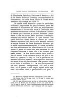 giornale/TO00194347/1891/unico/00000453