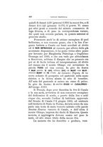 giornale/TO00194347/1891/unico/00000454