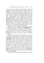 giornale/TO00194347/1891/unico/00000455