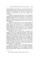 giornale/TO00194347/1891/unico/00000457