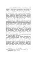 giornale/TO00194347/1891/unico/00000459