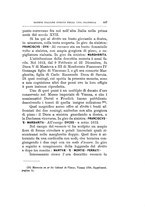 giornale/TO00194347/1891/unico/00000461