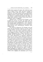 giornale/TO00194347/1891/unico/00000463