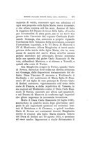 giornale/TO00194347/1891/unico/00000465