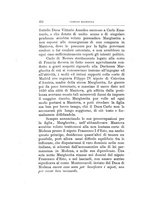 giornale/TO00194347/1891/unico/00000466