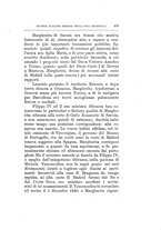 giornale/TO00194347/1891/unico/00000467