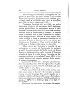 giornale/TO00194347/1891/unico/00000470