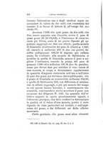 giornale/TO00194347/1891/unico/00000472