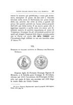 giornale/TO00194347/1891/unico/00000473