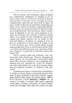 giornale/TO00194347/1891/unico/00000477