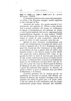 giornale/TO00194347/1891/unico/00000478