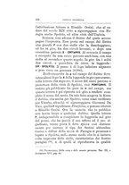 giornale/TO00194347/1891/unico/00000480