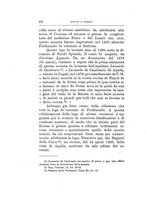 giornale/TO00194347/1891/unico/00000488