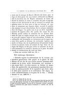 giornale/TO00194347/1891/unico/00000491