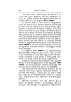 giornale/TO00194347/1891/unico/00000492