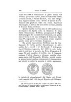 giornale/TO00194347/1891/unico/00000494