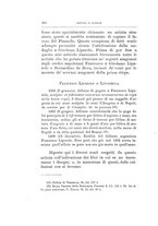 giornale/TO00194347/1891/unico/00000498