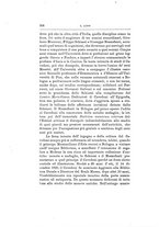 giornale/TO00194347/1891/unico/00000522