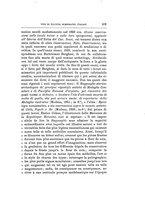 giornale/TO00194347/1891/unico/00000523