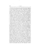 giornale/TO00194347/1891/unico/00000524