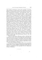 giornale/TO00194347/1891/unico/00000527