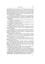 giornale/TO00194347/1891/unico/00000543