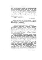 giornale/TO00194347/1891/unico/00000554