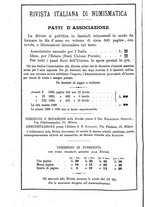 giornale/TO00194347/1891/unico/00000610