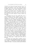 giornale/TO00194347/1893/unico/00000021