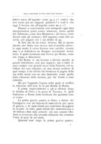 giornale/TO00194347/1893/unico/00000023