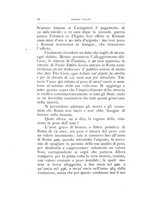 giornale/TO00194347/1893/unico/00000024