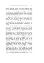 giornale/TO00194347/1893/unico/00000025