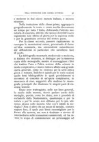 giornale/TO00194347/1893/unico/00000037