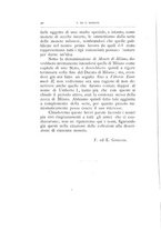 giornale/TO00194347/1893/unico/00000046