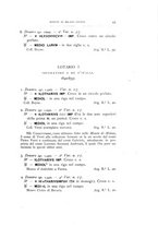 giornale/TO00194347/1893/unico/00000049