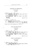 giornale/TO00194347/1893/unico/00000051