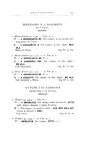 giornale/TO00194347/1893/unico/00000053