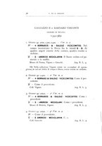 giornale/TO00194347/1893/unico/00000062