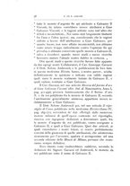 giornale/TO00194347/1893/unico/00000064