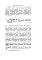 giornale/TO00194347/1893/unico/00000067