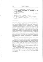 giornale/TO00194347/1893/unico/00000070