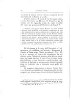 giornale/TO00194347/1893/unico/00000076