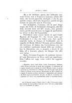 giornale/TO00194347/1893/unico/00000084