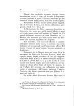 giornale/TO00194347/1893/unico/00000086