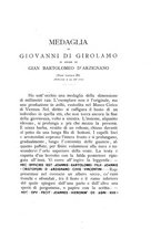 giornale/TO00194347/1893/unico/00000091