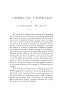 giornale/TO00194347/1893/unico/00000105