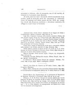 giornale/TO00194347/1893/unico/00000114