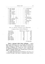 giornale/TO00194347/1893/unico/00000123