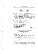 giornale/TO00194347/1893/unico/00000174