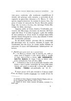 giornale/TO00194347/1893/unico/00000187